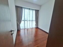 Normanton Park (D5), Apartment #590272581